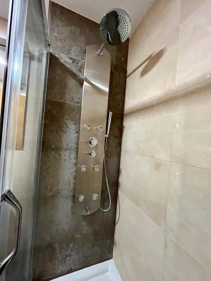 Atuaire Home Cordon 3 Centro Historico Parking Incluido Burgo 외부 사진